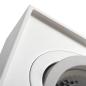 Preview: LX Verso Q